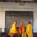 Burma_b_1