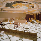 Hudsonbar_1__b_1