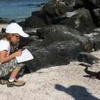 Galapagos_b_1
