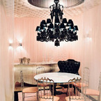 Cristal_room_1_b_1