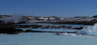 Iceland1_a_3