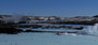 Iceland1_a_4