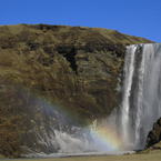 Img_0509_copy_b_1