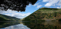Portugal_a_3