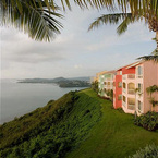 Casitas_b_1