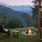 Guest_with_morning_fire_b_1