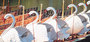Boston7_a_4