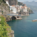 Amalfi__b_1