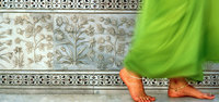 Delhi4_a_3