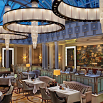 Aspleys_london_tihany_wide_shot_b_1