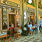 Cimg0658_b_1