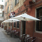 Cimg0763_2_b_1