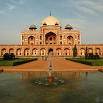 Humayuntomb05_b_1