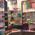 Cimg0561_b_1