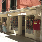 Cimg0581_b_1