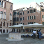 Cimg0589_2_b_1
