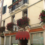 Cimg0649_b_1