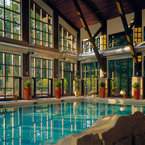 Daylightpool_copy_b_1