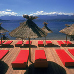 Ext_rieur_plage_1_b_1