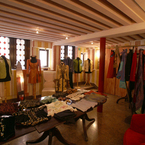 Sentecento2_b_1