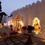 Home_h_b_1