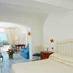 Rooms1_h_b_1