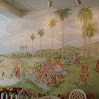 Tea_room_mural_-_beach_-_2_b_1
