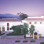 Sbma_bldg