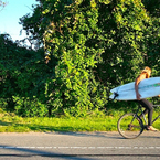 Surflodge6_b_1