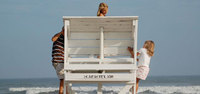 Hamptonshero6_a_3