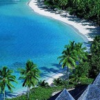 Beach_view_b_1