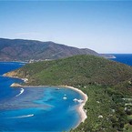 Aerial_view_b_1