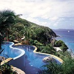 Spa_pool_b_1