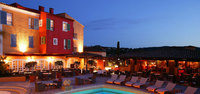 Byblos1_a_3
