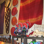 Img_0442_copy_b_1