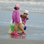 Picture_1_b_1