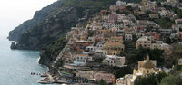 Amalfi8_a_3