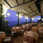 Terrazza_del_ristorante_b_1