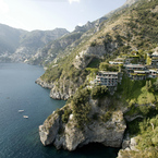 Veduta_aerea_con_positano_b_1