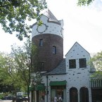 Img_4832_b_1