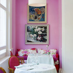 Interno_del_ristorante_-_particolare_b_1