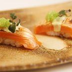 Sushi1_b_1