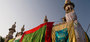 Mumbai-getty-5_a_4