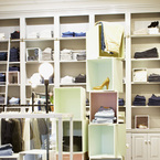 Acne_store_20_b_1
