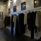 Staerk_store_interior_3_b_1