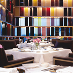 Vetro__the_italian_restaurant_at_the_oberoi__mumbai_b_1