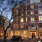 Connaught_dusk_low_2__b_1