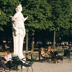 102-11_4dimagedoc_b_1