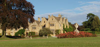 Cotswolds6_a_3