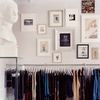 Kw_store_interior_railing_-_hi_res_b_1